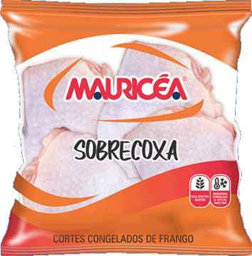 Sobrecoxa