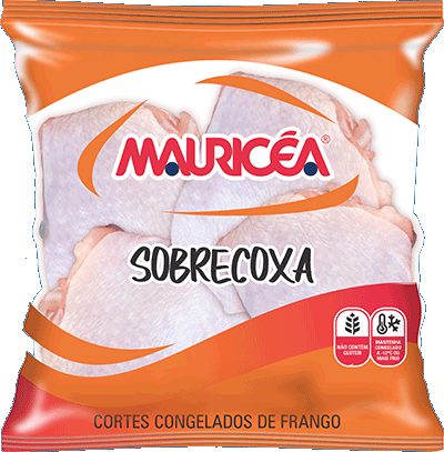Sobrecoxa